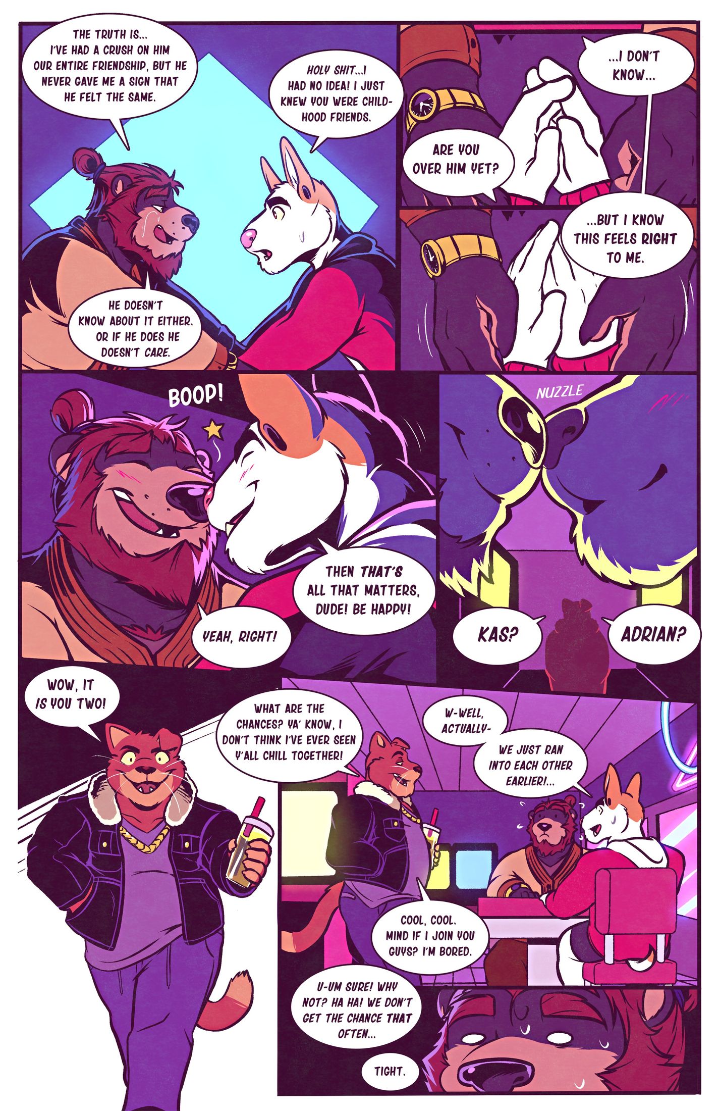 Page 40